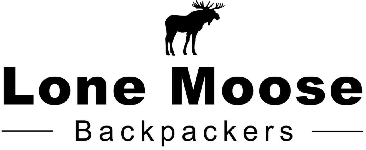 Lone Moose Backpackers Hostel Te Anau Buitenkant foto